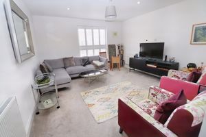 WATERSIDE- click for photo gallery